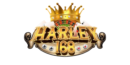 harley168-logo